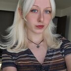 Aliza avatar