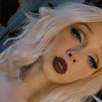 Alizae Richards avatar