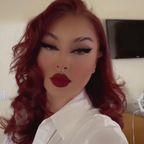 Alizayh avatar