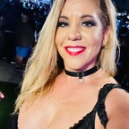 Alize4U avatar