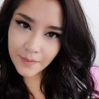 Stephenie avatar