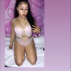Lovely.Alizehi 💋 avatar