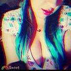 Alize avatar