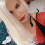 ALIZ avatar