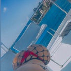 Lucy Hot avatar