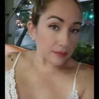 Ali27 avatar