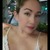 Ali27 avatar