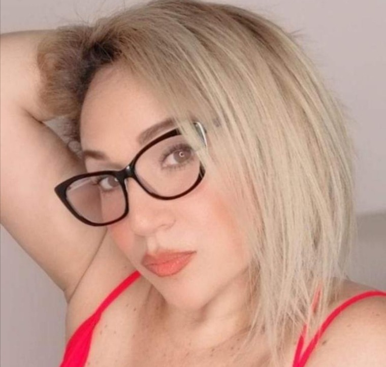 Ali27 cover image
