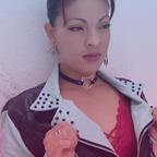 🌟Alizz_K 💕💖 avatar