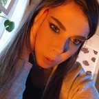 Alya😈pain avatar