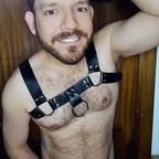 Aljo diaz avatar
