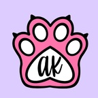 Alkaline Kitty uwu avatar