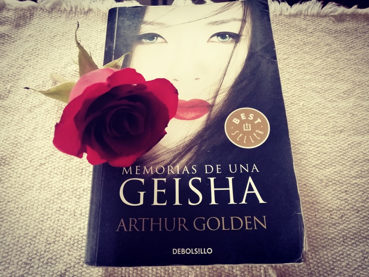 Aisha cover image
