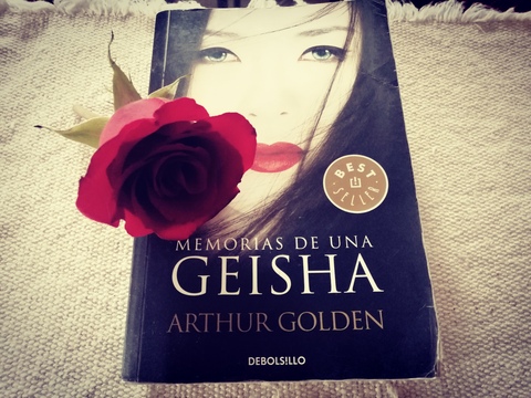 Aisha cover image