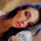 Ava Rayne avatar