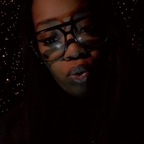 Mz. Wet Wet avatar