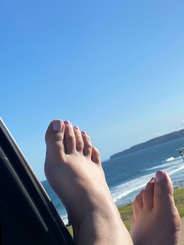 Olivia cover image