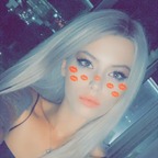 Noneurbuz avatar