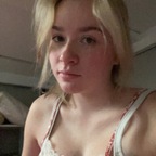 Alli avatar
