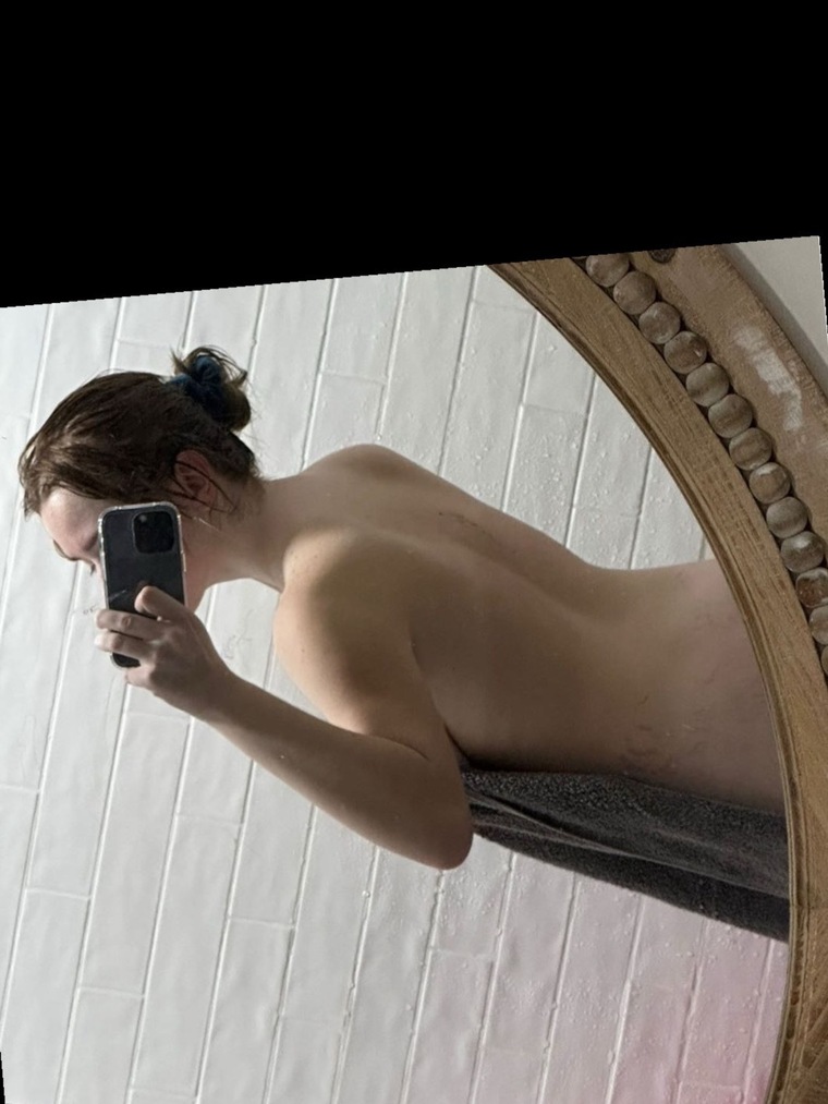 Alli cover image
