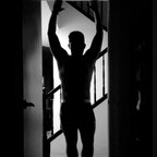 Xclusive avatar