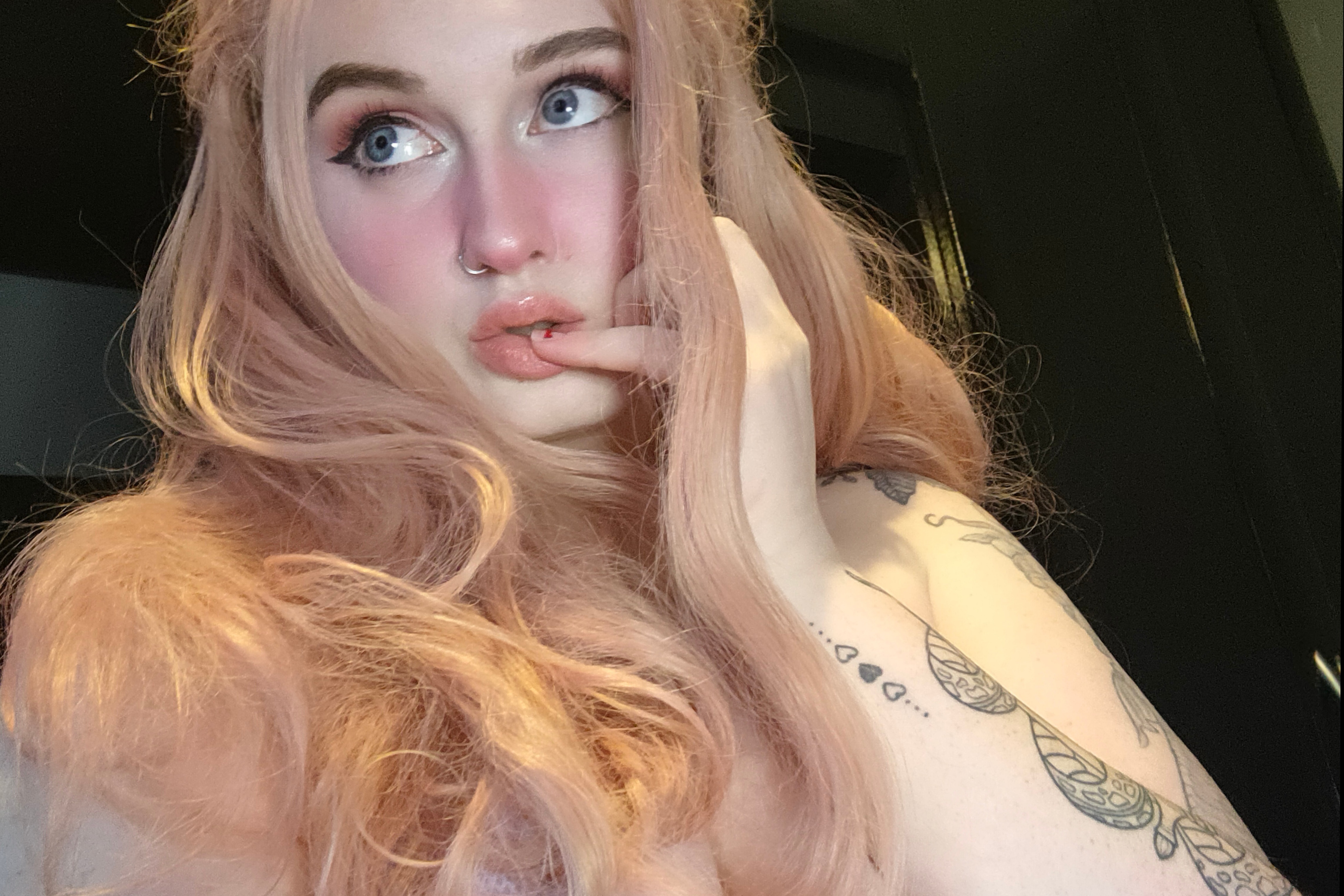 Alix banner image
