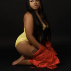 Kee Shipman avatar