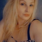 All4fun84 avatar