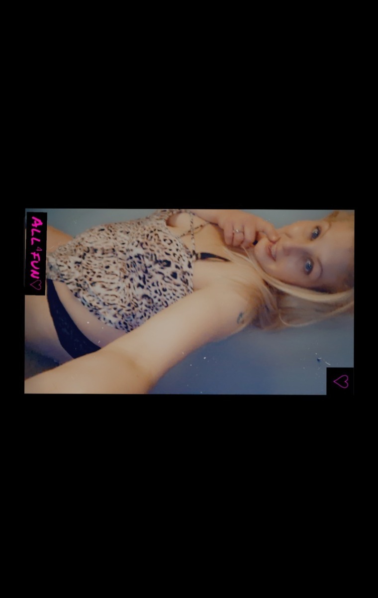All4fun84 cover image