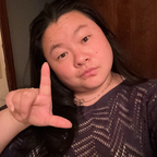 Kristine avatar