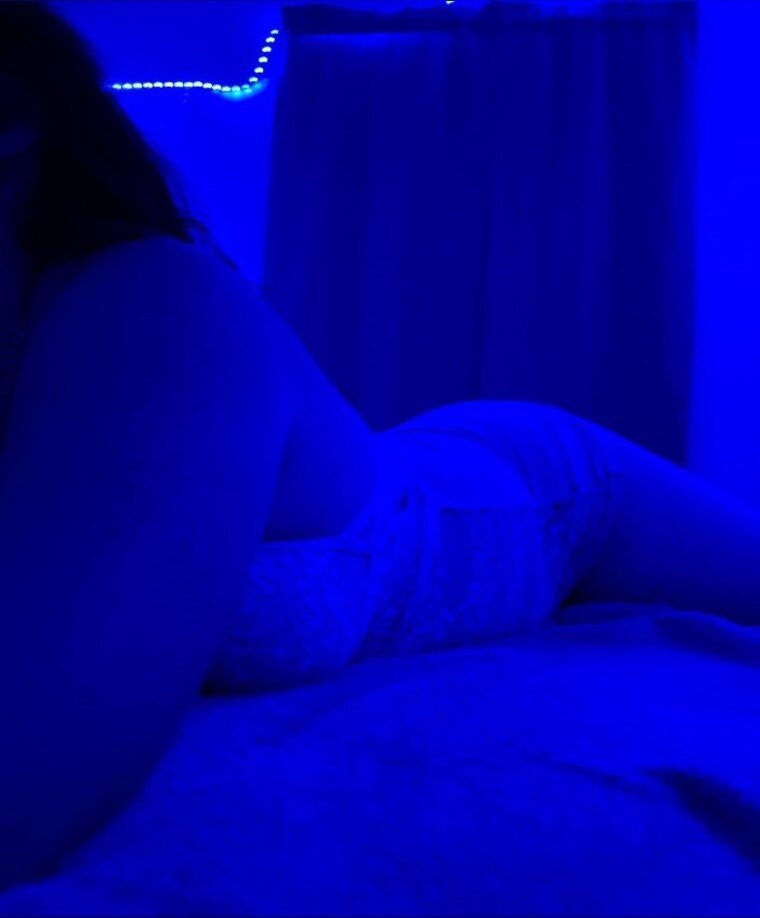 sierra nicole cover image