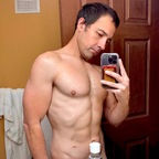 50 States - 50 Dicks (Top 5%) avatar