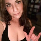 Krismorgn263 avatar