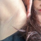 All Fetish 1 avatar