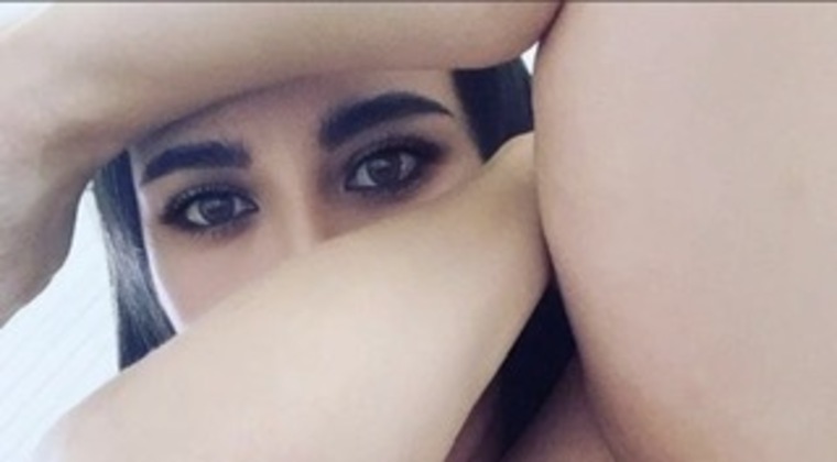 All Fetish 1 banner image