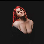 MadameEve avatar