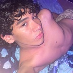 I'am Josf avatar