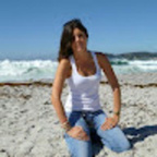 Sara avatar