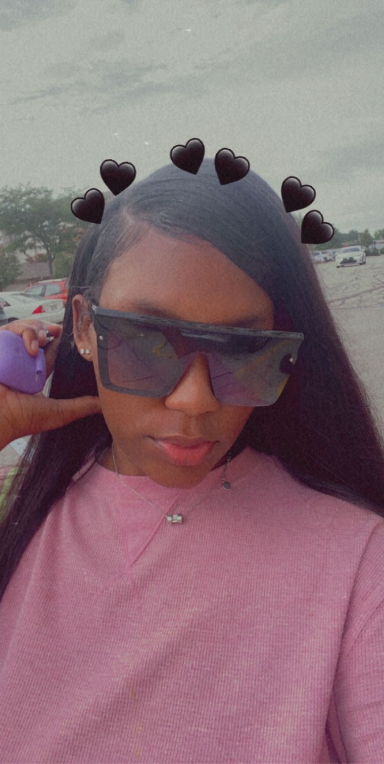 Lil Bill cover image