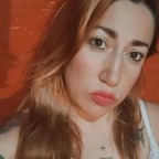 Astrid 🌹 avatar