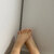 Allaboutfeet avatar