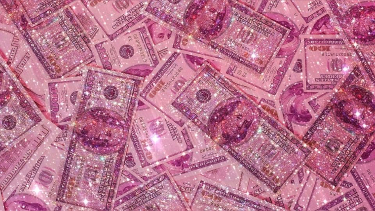 🎀Lola🎀 cover image