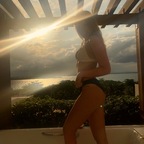 Delilah avatar