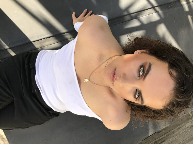 ALLAMAY ONLYFANS! cover image