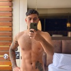 Alan lacerda avatar