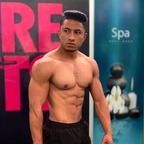 Allan Brown avatar