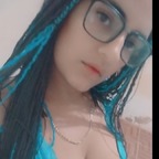 Allana avatar