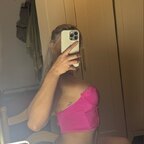 AllanaBrasil🔥 avatar