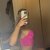 AllanaBrasil🔥 avatar