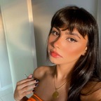 nega avatar